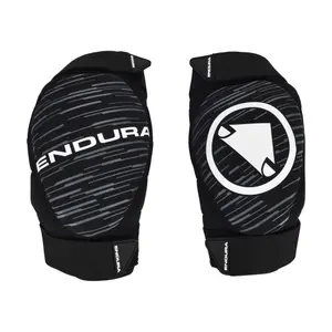 Coudière Endura SingleTrack II image-0