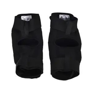 Coudière Endura SingleTrack II image-1