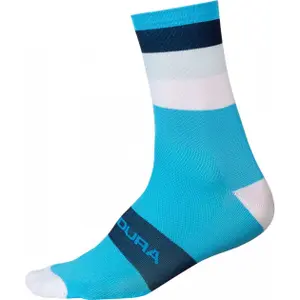 Bandasokken Endura image-0