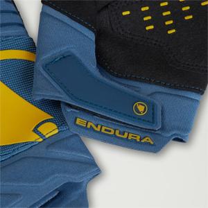 product/r/e/re1348sb_1.jpg