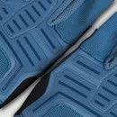 Luvas de bicicleta Endura SingleTrack II image-3