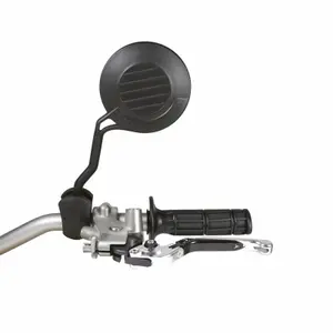 Spegel för motorcykel Chaft enduro six days image-0