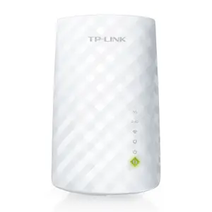 wi-fi repeater Tp-Link RE200 750N image-1