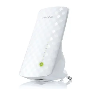 wi-fi repeater Tp-Link RE200 750N image-3