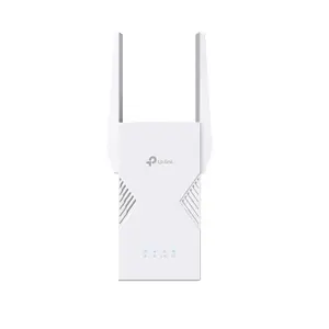 Ripetitore WiFi Tp-Link Mesh