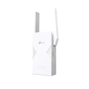 Ripetitore WiFi Tp-Link Mesh image-1