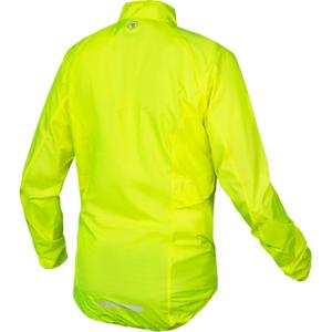 Giacca impermeabile Endura Pakajak image-1