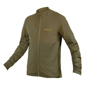 re3240tw-zip-up-thermal-jacket-endura-singletrack-tweed-green
