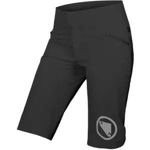 Women's shorts Endura SingleTrack Lite image-0