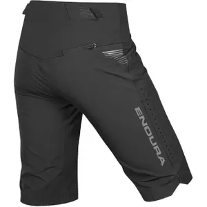 Women's shorts Endura SingleTrack Lite image-1