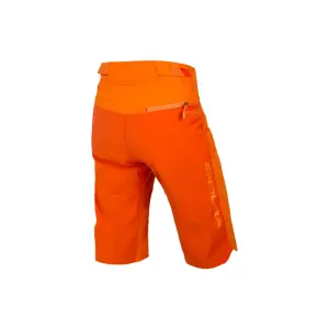 Short Endura SingleTrack image-1