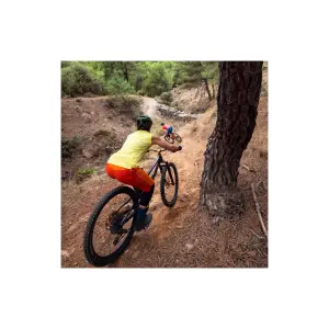 Short Endura SingleTrack image-3