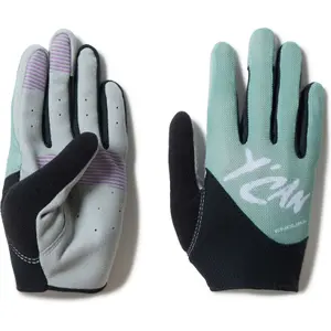 Long gloves woman Endura Hummvee Lite Icon image-1