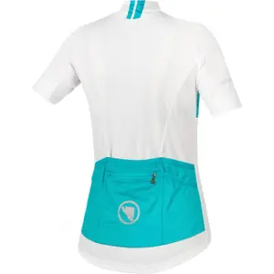 Maiô feminino Endura FS260-Pro image-1