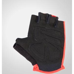 Women's mittens Endura Xtract Lite image-2