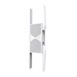 WLAN-Zugangspunkt Tp-Link RE655BE BE9300