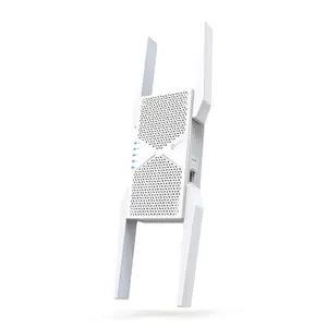 WLAN-Zugangspunkt Tp-Link RE655BE BE9300 image-1