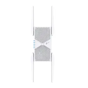 WLAN-Zugangspunkt Tp-Link RE655BE BE9300 image-2