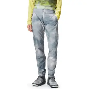 Damenhose Endura MT500 Burner Lite image-1