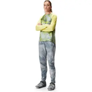 Damenhose Endura MT500 Burner Lite image-2