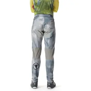 Damenhose Endura MT500 Burner Lite image-3