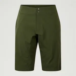 Curta Endura Hummvee Lite image-1