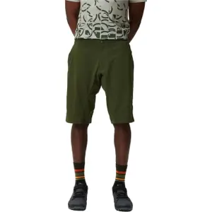 Curta Endura Hummvee Lite image-2