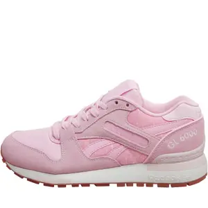 Women's Trainers Reebok GL 6000 WR image-1