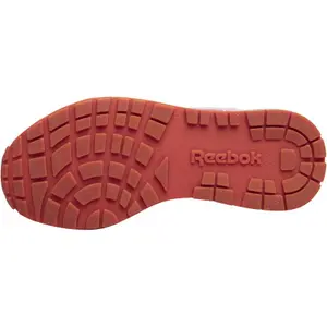 Women's Trainers Reebok GL 6000 WR image-4