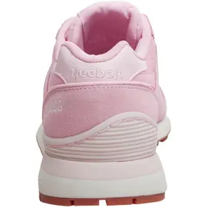 Women's Trainers Reebok GL 6000 WR image-2