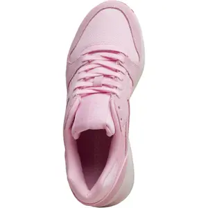 Women's Trainers Reebok GL 6000 WR image-3
