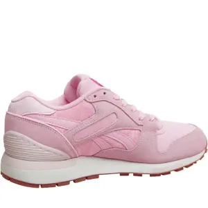 Women's Trainers Reebok GL 6000 WR image-0
