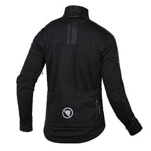 product/r/e/re9161bk_1.jpg