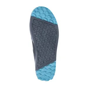 Automatic pedal bicycle shoes Endura MT500 Burner image-4