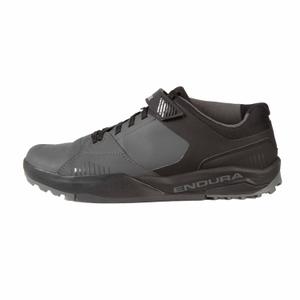 re9503bk-scarpe-con-pedale-piatto-endura-mt500-burner-nero