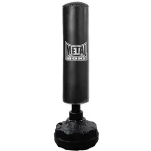 mbfra003n185-boxsack-metal-boxe-schwarz-tu