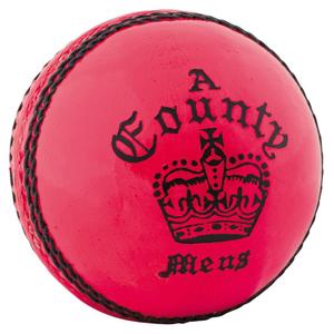 ctb021m-cricketball-kind-readers-county-crown-rosa-tu
