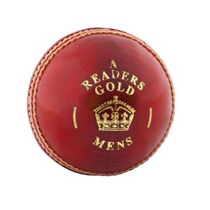 ctb028m-cricketball-kind-readers-gold-a-rot-tu