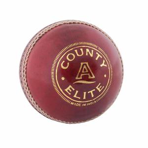 ctb103y-cricketball-readers-county-elite-a-rot-tu