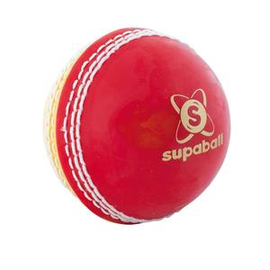 ctb119m-trainings-cricketball-readers-supaball-red-yellow-tu