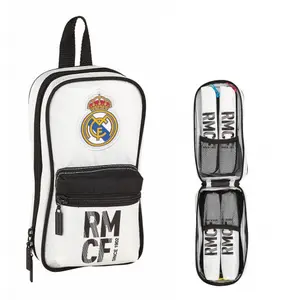 Kit + 4 internal kits for children Real Madrid image-0