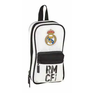 Kit + 4 internal kits for children Real Madrid image-1