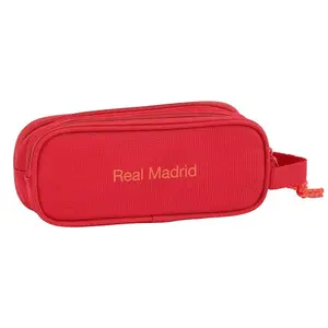Double child kit Real Madrid image-1