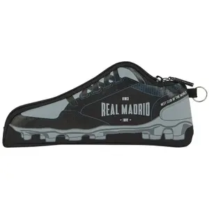 Children's shoe form kit Real Madrid image-1