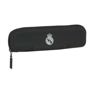 231605-silikonfodral-for-barn-real-madrid-negro-tu