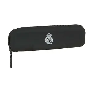 Silicone case for children Real Madrid image-0