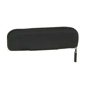 Silicone case for children Real Madrid image-1