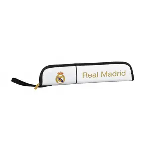 Children's flute holder Real Madrid 2019/2020 image-0