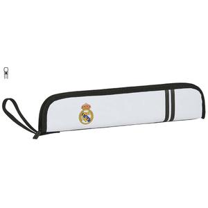 product/r/e/real-madrid_235230_0.jpg