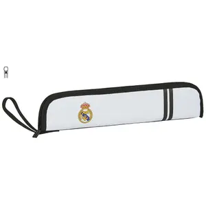 235230-porte-flute-enfant-real-madrid-blanco-y-negro-tu